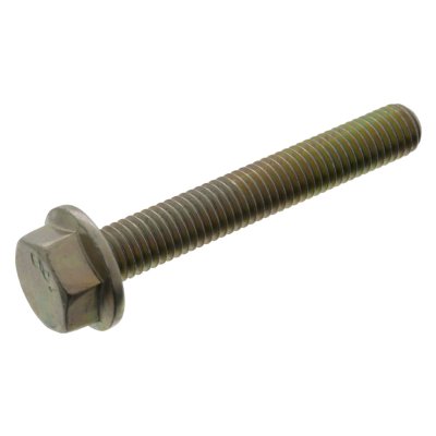 Febi Bilstein Bolt 48444