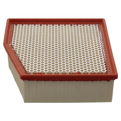 Febi Bilstein Air Filter 48459