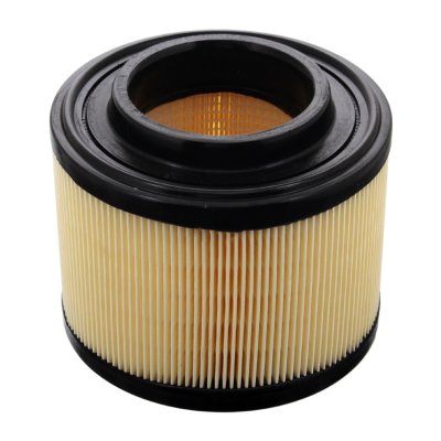 Febi Bilstein Air Filter 48461