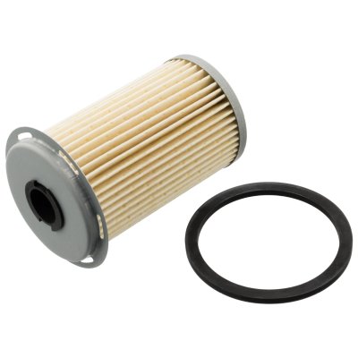 Febi Bilstein Fuel Filter 48472