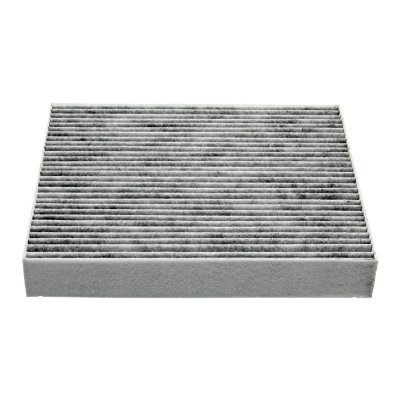 Febi Bilstein Cabin Filter 48473