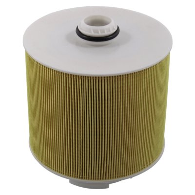 Febi Bilstein Air Filter 48476