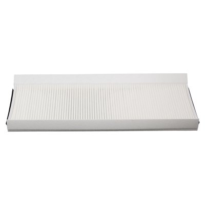 Febi Bilstein Cabin Filter 48481