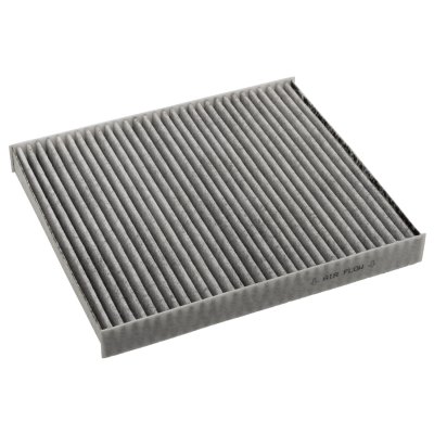 Febi Bilstein Cabin Filter 48483