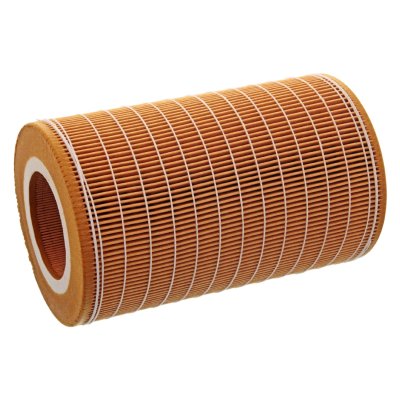 Febi Bilstein Air Filter 48496