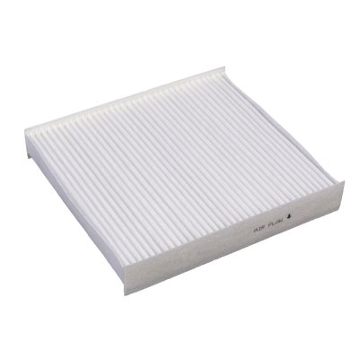 Febi Bilstein Cabin Filter 48500