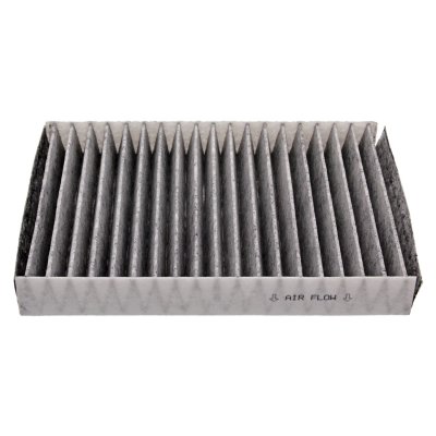 Febi Bilstein Cabin Filter 48501