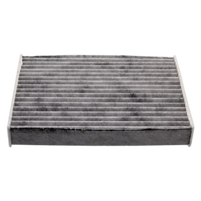 Febi Bilstein Cabin Filter 48502