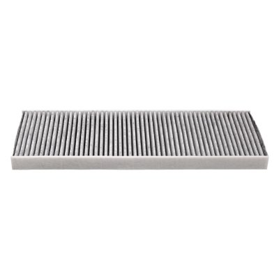 Febi Bilstein Cabin Filter 48504