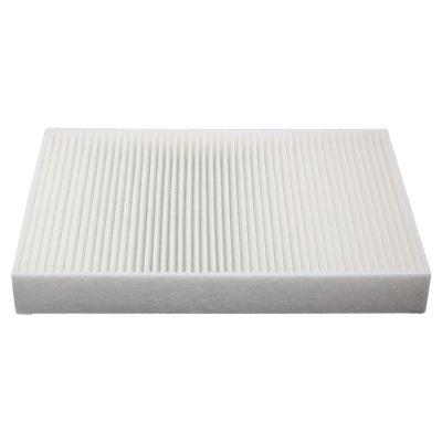 Febi Bilstein Cabin Filter 48509