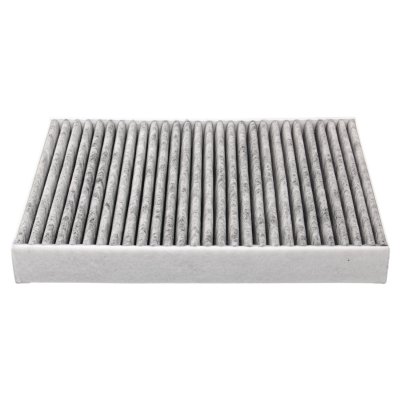 Febi Bilstein Cabin Filter 48510