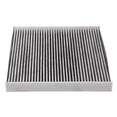 Febi Bilstein Cabin Filter 48511