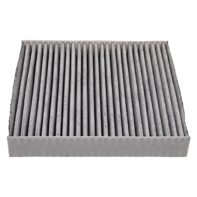 Febi Bilstein Cabin Filter 48524