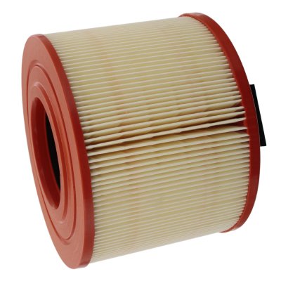 Febi Bilstein Air Filter 48525