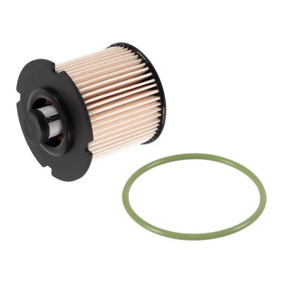 Blueprint Fuel Filter ADP152302