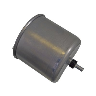 Febi Bilstein Fuel Filter 48553