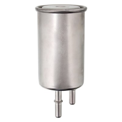 Febi Bilstein Fuel Filter 48556