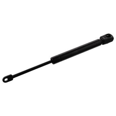 Febi Bilstein Gas Spring 48565