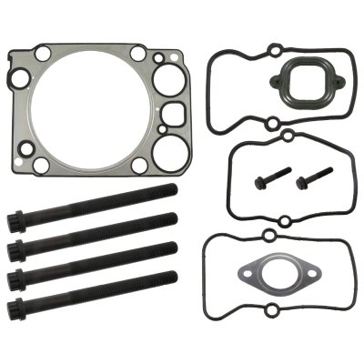 Febi Bilstein Cylinder Head Gasket Set 48582