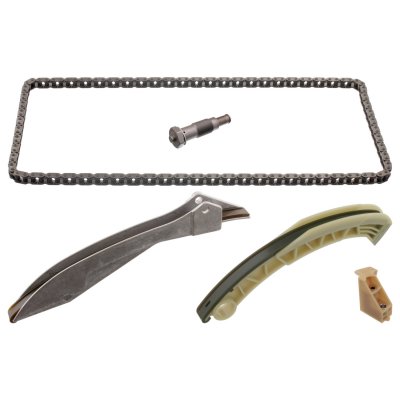 Febi Bilstein Timing Chain Kit 48638