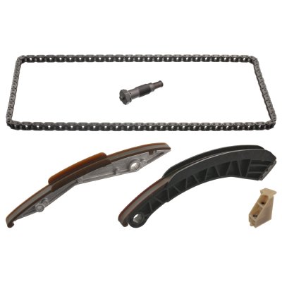 Febi Bilstein Timing Chain Kit 48642