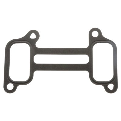 Febi Bilstein Intake Manifold Gasket 48682