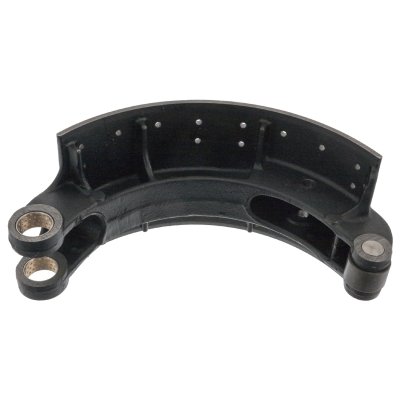 Febi Bilstein Brake Shoe 48687