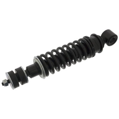 Febi Bilstein Cabin Shock Absorber 48691