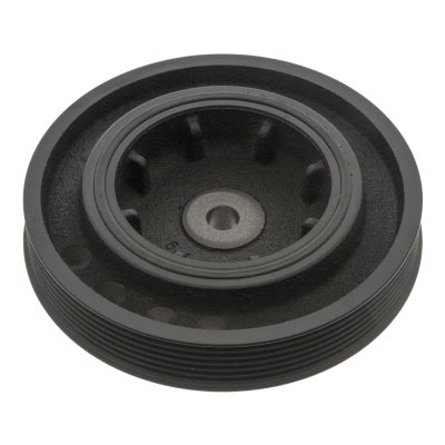 Febi Bilstein TVD Pulley 48698