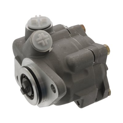 Febi Bilstein Power Steering Pump 48762