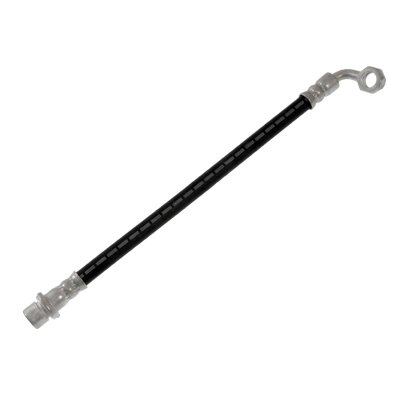 Blue Print Brake Hose ADT353314