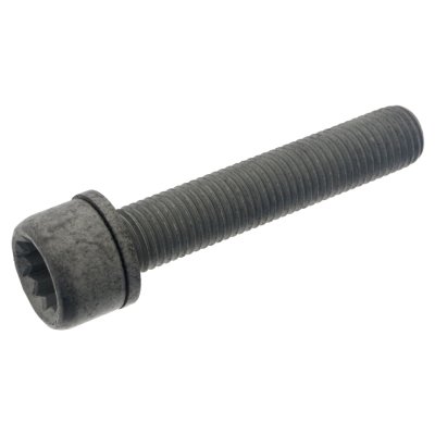 Febi Bilstein Bolt 48817