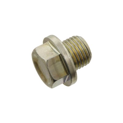 Febi Bilstein Oil Drain Plug 48885