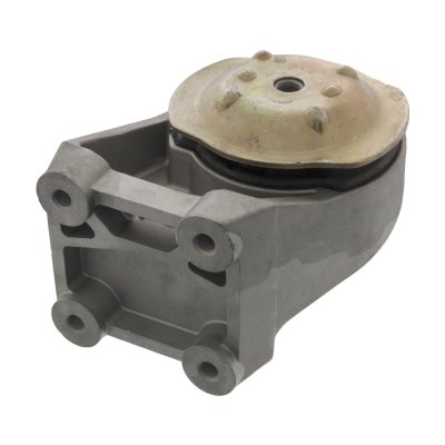 Febi Bilstein Engine Mounting 49012