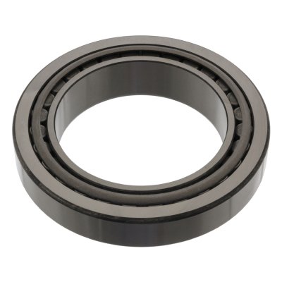 Febi Bilstein Wheel And Gear Shaft Bearing 49031