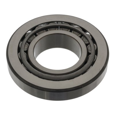 Febi Bilstein Wheel And Gear Shaft Bearing 49035