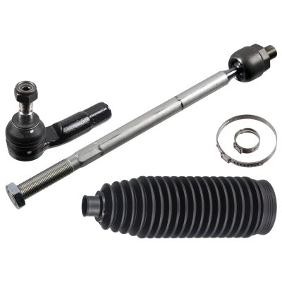 Febi Bilstein Tie Rod 49044