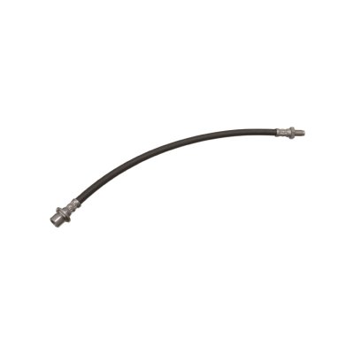 Blue Print Brake Hose ADT353349