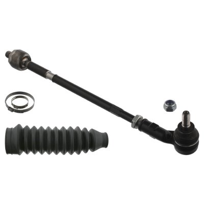 Febi Bilstein Tie Rod 49074