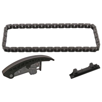 Febi Bilstein Chain Kit 49080