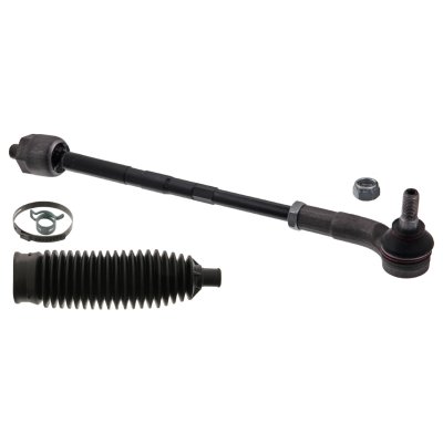 Febi Bilstein Tie Rod 49082