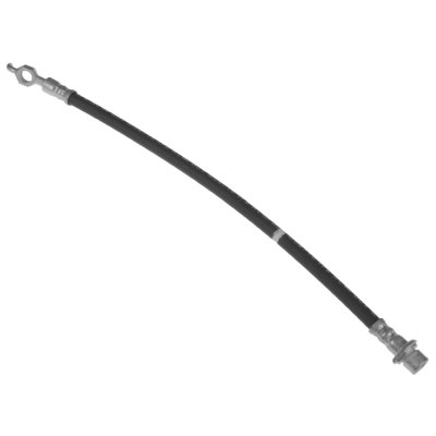 Blue Print Brake Hose ADT353352C