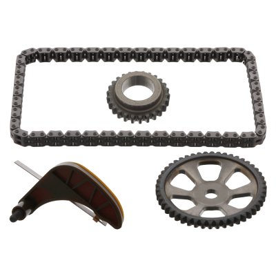 Febi Bilstein Chain Kit 49090