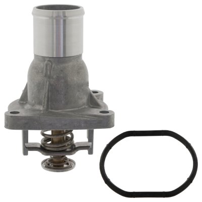 Febi Bilstein Thermostat 49189