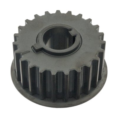 Febi Bilstein Crankshaft Sprocket 49191