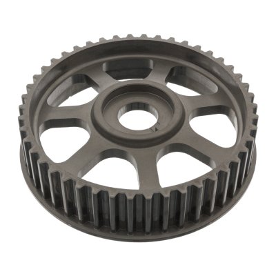 Febi Bilstein Camshaft Sprocket 49192