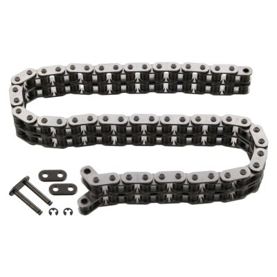 Febi Bilstein Timing Chain 49209