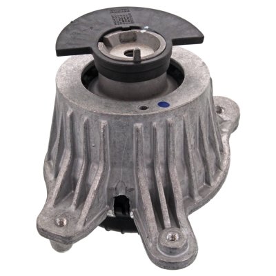 Febi Bilstein Engine Mounting 49213