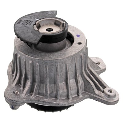 Febi Bilstein Engine Mounting 49214