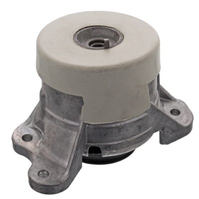 Febi Bilstein Engine Mounting 49217